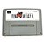 Final Fantasy VI, Super Famicom Original (Usado) - Imagem 1