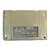 Final Fantasy VI, Super Famicom Original (Usado) - Imagem 2