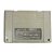 Final Fantasy VI, Super Famicom Original (Usado) - Imagem 2