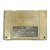 Final Fantasy VI, Super Famicom Original (Usado) - Imagem 2
