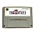 Final Fantasy VI, Super Famicom Original (Usado) - Imagem 1