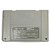 Final Fantasy VI, Super Famicom Original (Usado) - Imagem 2