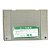 Final Fantasy V, Super Famicom Original (Usado) - Imagem 2