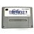 Final Fantasy V, Super Famicom Original (Usado) - Imagem 1