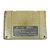 Final Fantasy V, Super Famicom Original (Usado) - Imagem 2