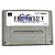 Final Fantasy V, Super Famicom Original (Usado) - Imagem 1