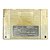 Final Fantasy V, Super Famicom Original (Usado) - Imagem 2