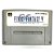 Final Fantasy V, Super Famicom Original (Usado) - Imagem 1