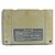 Final Fantasy IV, Super Famicom Original (Usado) - Imagem 2