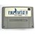 Final Fantasy IV, Super Famicom Original (Usado) - Imagem 1