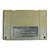 Final Fantasy IV, Super Famicom Original (Usado) - Imagem 2