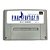 Final Fantasy IV, Super Famicom Original (Usado) - Imagem 1