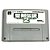 Secret of Mana, Super Famicom Original (Usado) - Imagem 1