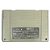 Secret of Mana, Super Famicom Original (Usado) - Imagem 2