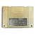Secret of Mana, Super Famicom Original (Usado) - Imagem 2