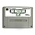 Secret of Mana, Super Famicom Original (Usado) - Imagem 1