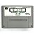 Secret of Mana, Super Famicom Original (Usado) - Imagem 1