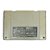 Secret of Mana, Super Famicom Original (Usado) - Imagem 2