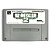 Secret of Mana, Super Famicom Original (Usado) - Imagem 1