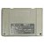 Secret of Mana, Super Famicom Original (Usado) - Imagem 2