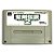 Secret of Mana, Super Famicom Original (Usado) - Imagem 1