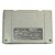 Secret of Mana, Super Famicom Original (Usado) - Imagem 2