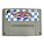 Kirby's Dream Course, Super Famicom Original (Usado) - Imagem 1