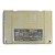 Kirby's Dream Course, Super Famicom Original (Usado) - Imagem 2