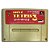 Super Tetris 3, Super Famicom Original (Usado) - Imagem 1