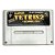 Super Tetris 2 + Bombliss (Limited Edition), Super Famicom Original (Usado) - Imagem 1