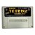 Super Tetris 2 + Bombliss (Limited Edition), Super Famicom Original (Usado) - Imagem 1