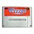 Super Tetris 2 + Bombliss, Super Famicom Original (Usado) - Imagem 1