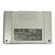 Dragon Quest VI: Maboroshi no Daichi, Super Famicom Original (Usado) - Imagem 2
