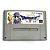 Dragon Quest V: Tenkuu no Hanayome, Super Famicom Original (Usado) - Imagem 1