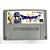 Dragon Quest V: Tenkuu no Hanayome, Super Famicom Original (Usado) - Imagem 1