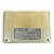 Dragon Quest V: Tenkuu no Hanayome, Super Famicom Original (Usado) - Imagem 2