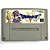 Dragon Quest V: Tenkuu no Hanayome, Super Famicom Original (Usado) - Imagem 1