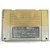 Dragon Quest V: Tenkuu no Hanayome, Super Famicom Original (Usado) - Imagem 2