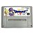 Dragon Quest V: Tenkuu no Hanayome, Super Famicom Original (Usado) - Imagem 1
