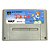 Super Puyo Puyo, Super Famicom Original (Usado) - Imagem 1