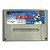 Super Puyo Puyo, Super Famicom Original (Usado) - Imagem 1