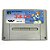 Super Puyo Puyo, Super Famicom Original (Usado) - Imagem 1
