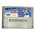 Super Puyo Puyo, Super Famicom Original (Usado) - Imagem 1
