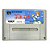 Super Puyo Puyo, Super Famicom Original (Usado) - Imagem 1