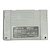 Street Fighter II Turbo: Hyper Fighting, Super Famicom Original (Usado) - Imagem 2