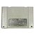 Street Fighter II Turbo: Hyper Fighting, Super Famicom Original (Usado) - Imagem 2