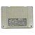 Street Fighter II Turbo: Hyper Fighting, Super Famicom Original (Usado) - Imagem 2