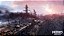 Metro Exodus Complete Edition - PS5 (Mídia Física) - Novo, Lacrado - Imagem 4