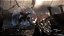 Crysis Remastered Trilogy - PS4 (Mídia Física) - Novo, Lacrado - Imagem 2