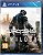 Crysis Remastered Trilogy - PS4 (Mídia Física) - Novo, Lacrado - Imagem 1